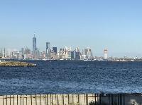 IMG_4603.JPG