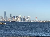 IMG_4604.JPG