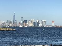 IMG_4605.JPG
