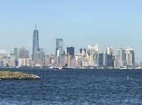 IMG_4606.JPG