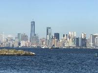 IMG_4607.JPG