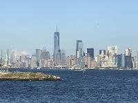 IMG_4608.JPG