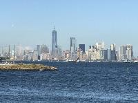 IMG_4609.JPG