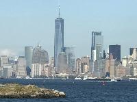 IMG_4612.JPG