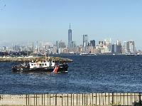IMG_4614.JPG