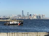 IMG_4615.JPG