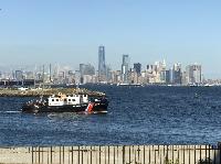 IMG_4616.JPG