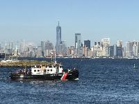 IMG_4617.JPG