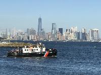 IMG_4618.JPG