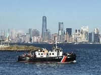 IMG_4619.JPG