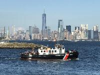 IMG_4620.JPG