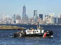 IMG_4621.JPG