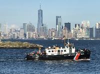 IMG_4622.JPG