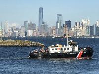 IMG_4623.JPG