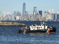 IMG_4624.JPG