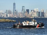 IMG_4625.JPG