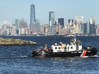 IMG_4626.JPG