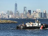 IMG_4627.JPG