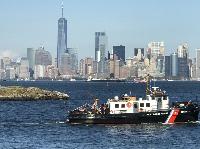 IMG_4628.JPG