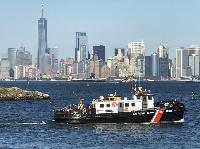 IMG_4629.JPG