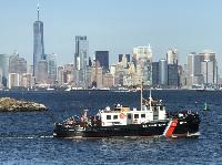 IMG_4630.JPG