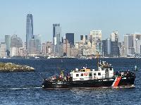 IMG_4631.JPG