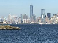 IMG_4632.JPG