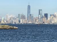 IMG_4633.JPG