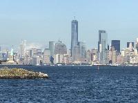 IMG_4634.JPG