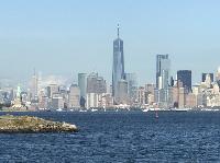 IMG_4635.JPG