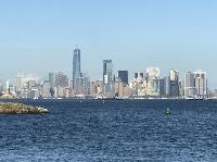 IMG_4636.JPG