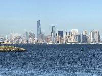 IMG_4637.JPG