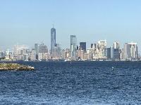 IMG_4640.JPG