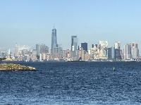 IMG_4641.JPG