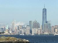 IMG_4642.JPG