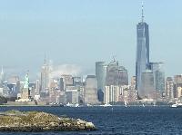 IMG_4643.JPG
