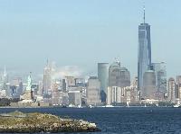 IMG_4644.JPG
