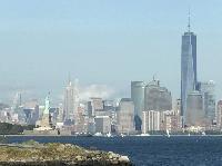 IMG_4645.JPG