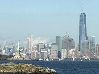 IMG_4647.JPG
