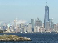 IMG_4648.JPG