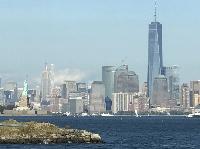 IMG_4652.JPG