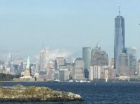 IMG_4655.JPG