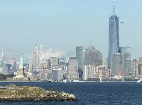 IMG_4656.JPG