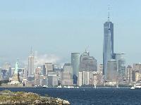 IMG_4657.JPG