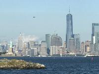 IMG_4659.JPG
