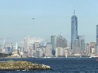 IMG_4660.JPG