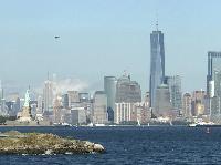 IMG_4661.JPG