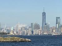 IMG_4662.JPG