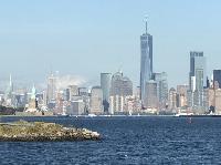 IMG_4663.JPG