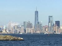 IMG_4664.JPG